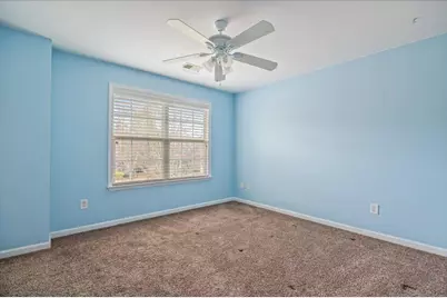 4965 Cheltenham Place, Cumming, GA 30041 - Photo 23