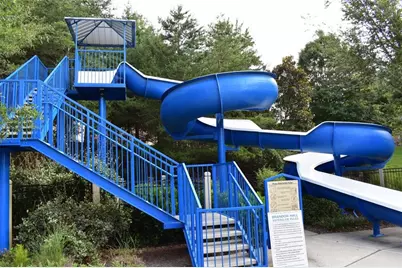 4965 Cheltenham Place, Cumming, GA 30041 - Photo 45