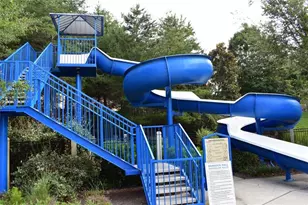 4965 Cheltenham Pl, Cumming, GA 30041 - Photo 45