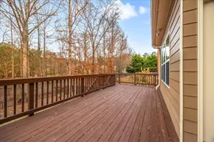4965 Cheltenham Pl, Cumming, GA 30041 - Photo 35