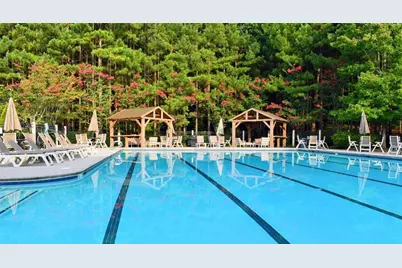 4965 Cheltenham Place, Cumming, GA 30041 - Photo 45