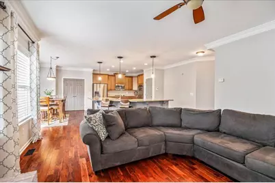 4965 Cheltenham Place, Cumming, GA 30041 - Photo 11