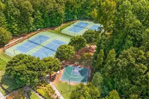 4965 Cheltenham Pl, Cumming, GA 30041 - Photo 47