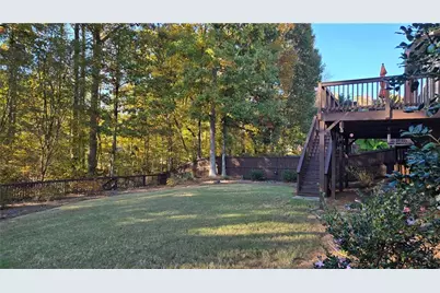 4965 Cheltenham Place, Cumming, GA 30041 - Photo 37