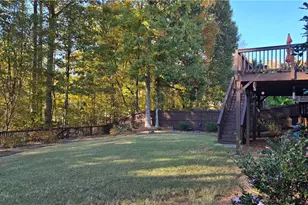 4965 Cheltenham Pl, Cumming, GA 30041 - Photo 37