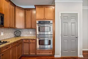 4965 Cheltenham Pl, Cumming, GA 30041 - Photo 7