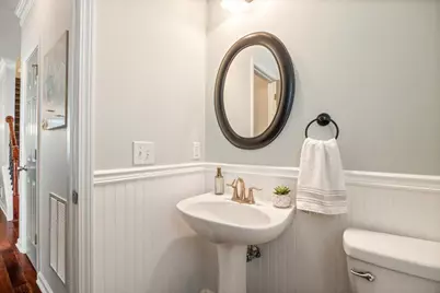 4965 Cheltenham Place, Cumming, GA 30041 - Photo 15