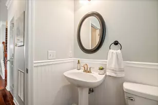 4965 Cheltenham Pl, Cumming, GA 30041 - Photo 15