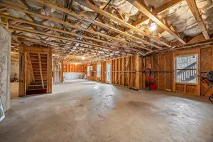 4965 Cheltenham Pl, Cumming, GA 30041 - Photo 33