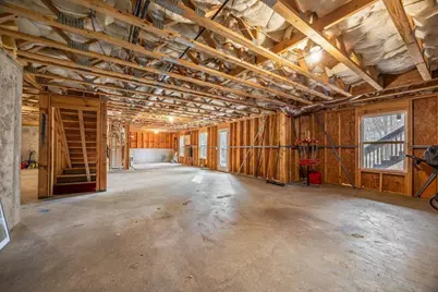 4965 Cheltenham Place, Cumming, GA 30041 - Photo 31