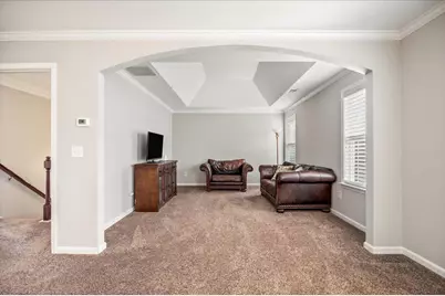 4965 Cheltenham Place, Cumming, GA 30041 - Photo 17