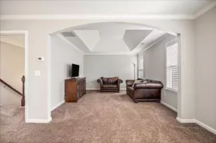 4965 Cheltenham Pl, Cumming, GA 30041 - Photo 17