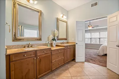 4965 Cheltenham Place, Cumming, GA 30041 - Photo 21