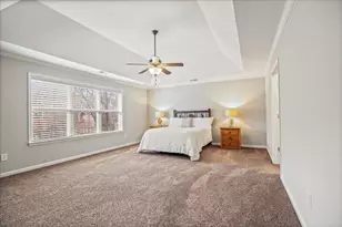 4965 Cheltenham Pl, Cumming, GA 30041 - Photo 15