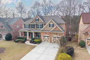 4965 Cheltenham Pl, Cumming, GA 30041 - Photo 39