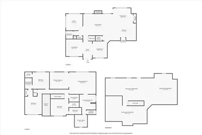 4965 Cheltenham Place, Cumming, GA 30041 - Photo 41