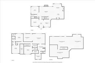 4965 Cheltenham Pl, Cumming, GA 30041 - Photo 41