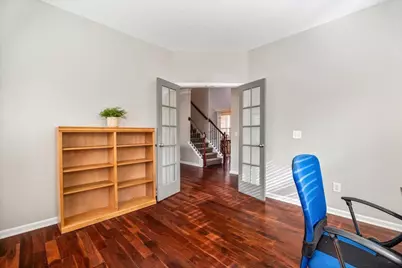 4965 Cheltenham Place, Cumming, GA 30041 - Photo 13