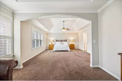 4965 Cheltenham Place, Cumming, GA 30041 - Photo 19