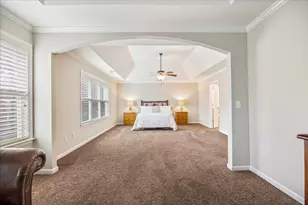 4965 Cheltenham Pl, Cumming, GA 30041 - Photo 19