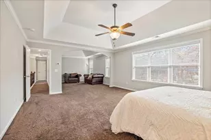 4965 Cheltenham Pl, Cumming, GA 30041 - Photo 17