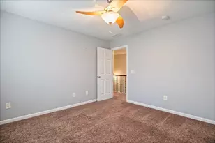 4965 Cheltenham Pl, Cumming, GA 30041 - Photo 27