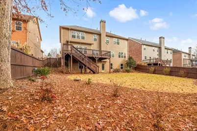 4965 Cheltenham Place, Cumming, GA 30041 - Photo 37