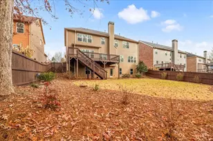 4965 Cheltenham Pl, Cumming, GA 30041 - Photo 37