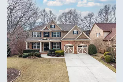 4965 Cheltenham Place, Cumming, GA 30041 - Photo 1