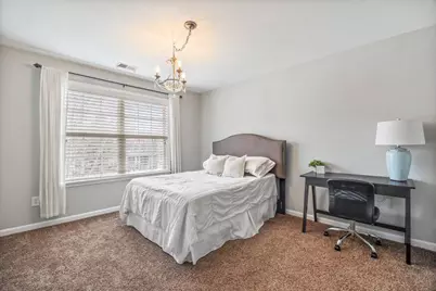 4965 Cheltenham Place, Cumming, GA 30041 - Photo 29