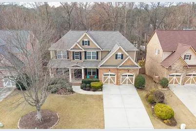 4965 Cheltenham Place, Cumming, GA 30041 - Photo 39