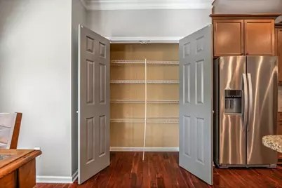 4965 Cheltenham Place, Cumming, GA 30041 - Photo 9