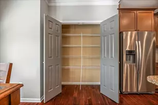 4965 Cheltenham Pl, Cumming, GA 30041 - Photo 9