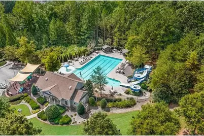 4965 Cheltenham Place, Cumming, GA 30041 - Photo 43