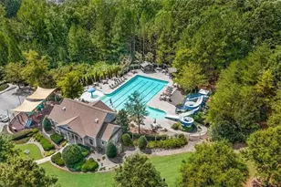 4965 Cheltenham Pl, Cumming, GA 30041 - Photo 43