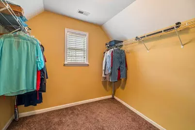 4965 Cheltenham Place, Cumming, GA 30041 - Photo 23