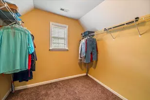 4965 Cheltenham Pl, Cumming, GA 30041 - Photo 23