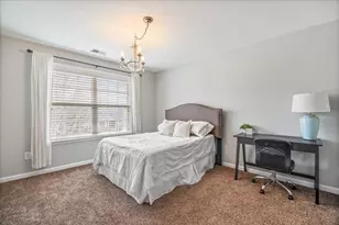 4965 Cheltenham Pl, Cumming, GA 30041 - Photo 31