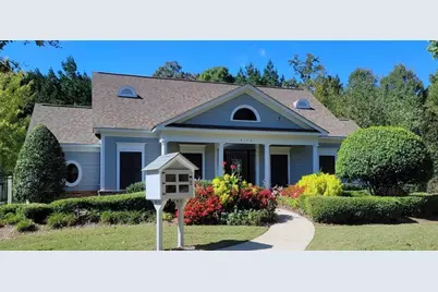 4965 Cheltenham Place, Cumming, GA 30041 - Photo 43