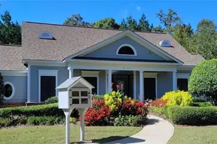 4965 Cheltenham Pl, Cumming, GA 30041 - Photo 43