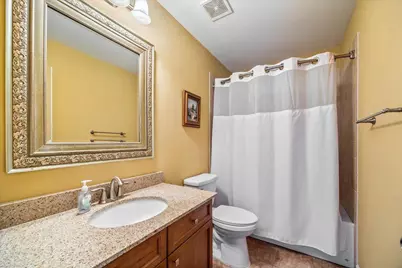 4965 Cheltenham Place, Cumming, GA 30041 - Photo 25