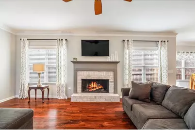 4965 Cheltenham Place, Cumming, GA 30041 - Photo 11