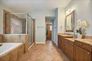 4965 Cheltenham Pl, Cumming, GA 30041 - Photo 19