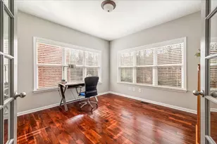 4965 Cheltenham Pl, Cumming, GA 30041 - Photo 13