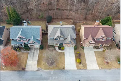 4965 Cheltenham Place, Cumming, GA 30041 - Photo 41