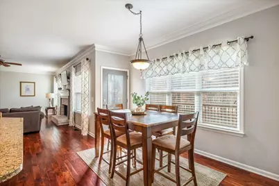 4965 Cheltenham Place, Cumming, GA 30041 - Photo 9