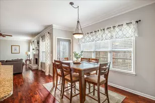 4965 Cheltenham Pl, Cumming, GA 30041 - Photo 9