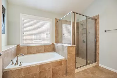 4965 Cheltenham Place, Cumming, GA 30041 - Photo 21