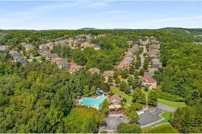 4965 Cheltenham Place, Cumming, GA 30041 - Photo 47