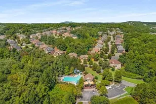 4965 Cheltenham Pl, Cumming, GA 30041 - Photo 47